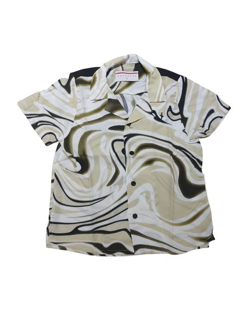  CESARE PACIOTTI 4US | CMP3160JBE